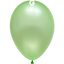 Latex Balloons 30cm Multicolor Fluorescent G110.081