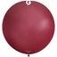 Balon Latex Jumbo 41cm Vino Standard RR16P.101