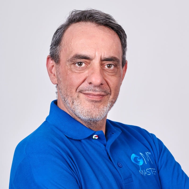 Vincenzo Musto