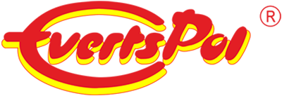 Evertspol